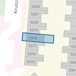 Perceel HDR00-N-2937