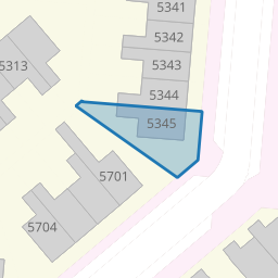 Perceel HDR00-N-2939