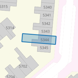 Perceel HDR00-N-2940