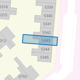 Perceel HDR00-N-2941