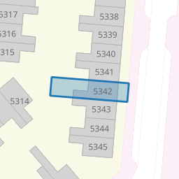 Perceel HDR00-N-2942