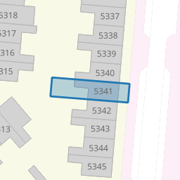 Perceel HDR00-N-2943