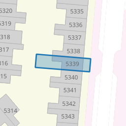 Perceel HDR00-N-2945