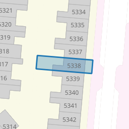 Perceel HDR00-N-2946