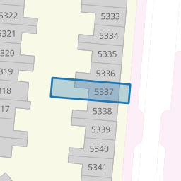 Perceel HDR00-N-2947