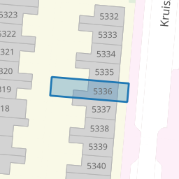 Perceel HDR00-N-2948