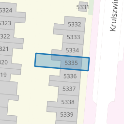 Perceel HDR00-N-2949