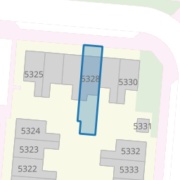 Perceel HDR00-N-2955