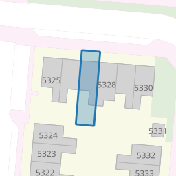 Perceel HDR00-N-2956