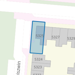 Perceel HDR00-N-2958