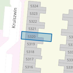 Perceel HDR00-N-2963