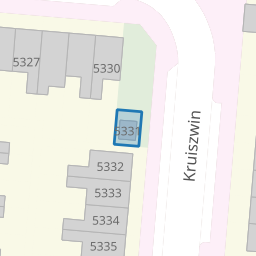 Perceel HDR00-N-2964