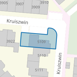 Perceel HDR00-N-2972