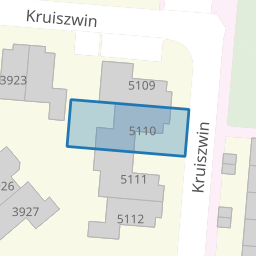 Perceel HDR00-N-2973