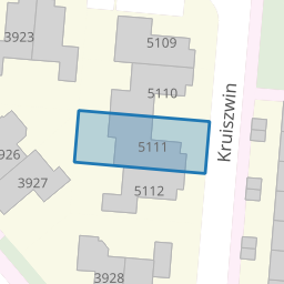 Perceel HDR00-N-2974