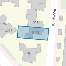 Perceel HDR00-N-2975