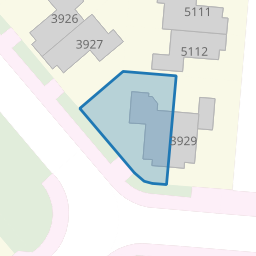 Perceel HDR00-N-2976