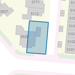 Perceel HDR00-N-2977