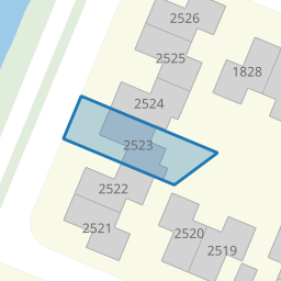 Perceel HDR00-N-2986