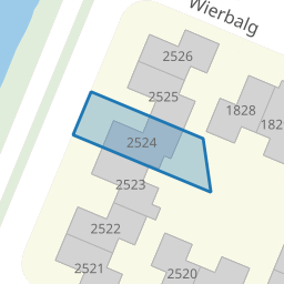 Perceel HDR00-N-2987