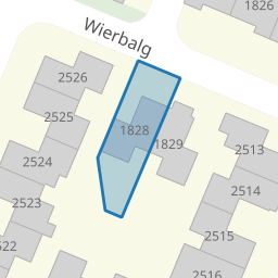 Perceel HDR00-N-2990