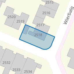 Perceel HDR00-N-2993