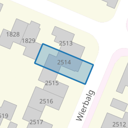 Perceel HDR00-N-2997