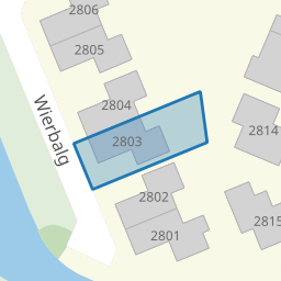 Perceel HDR00-N-3014