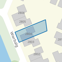 Perceel HDR00-N-3015