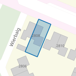 Perceel HDR00-N-3019