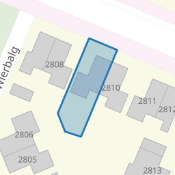 Perceel HDR00-N-3020