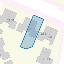 Perceel HDR00-N-3021