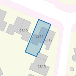 Perceel HDR00-N-3022