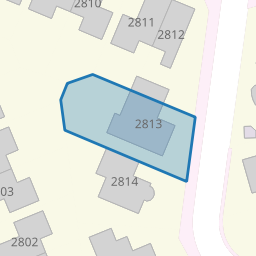 Perceel HDR00-N-3024