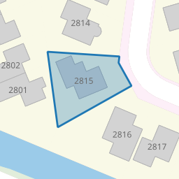 Perceel HDR00-N-3026