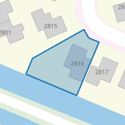 Perceel HDR00-N-3027