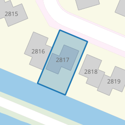 Perceel HDR00-N-3028