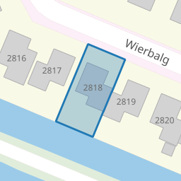 Perceel HDR00-N-3029