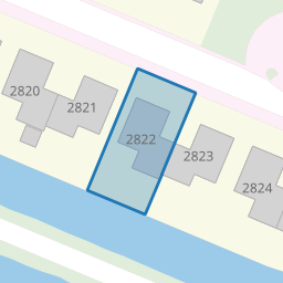 Perceel HDR00-N-3033