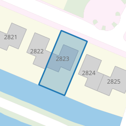 Perceel HDR00-N-3034