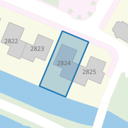 Perceel HDR00-N-3035