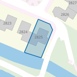 Perceel HDR00-N-3036