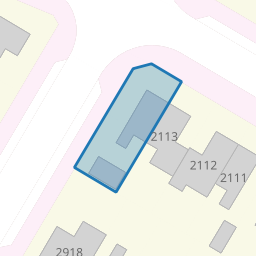 Perceel HDR00-N-3037