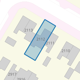 Perceel HDR00-N-3039