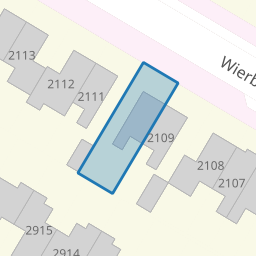 Perceel HDR00-N-3041