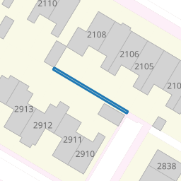 Perceel HDR00-N-3043