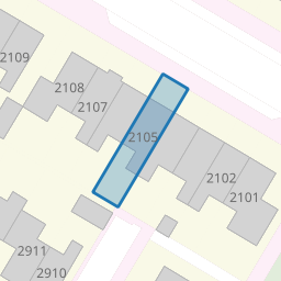 Perceel HDR00-N-3047