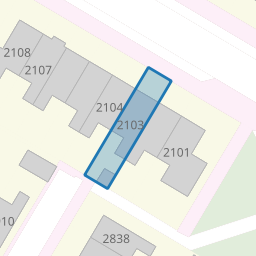 Perceel HDR00-N-3049