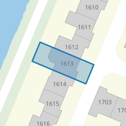 Perceel HDR00-N-3053