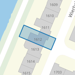 Perceel HDR00-N-3054